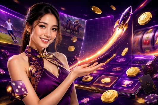 baua888
