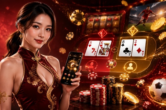 baua888